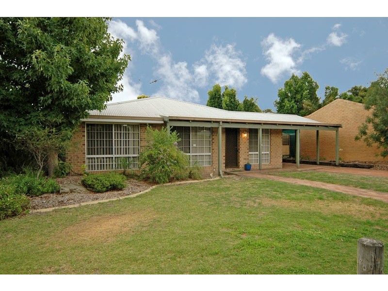 17 Wade Square, Stratton WA 6056