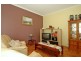 17 Wade Square, Stratton WA 6056