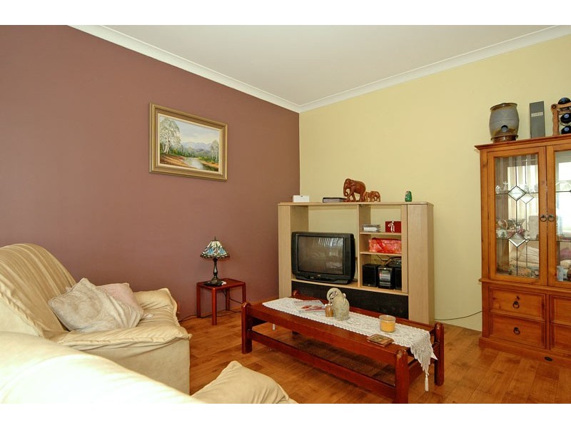 17 Wade Square, Stratton WA 6056
