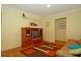 17 Wade Square, Stratton WA 6056