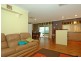 17 Wade Square, Stratton WA 6056