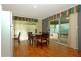 17 Wade Square, Stratton WA 6056