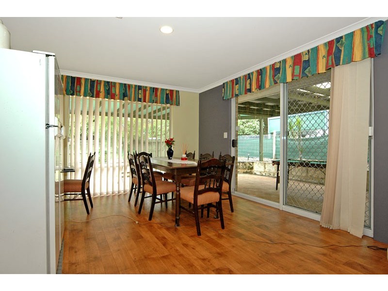 17 Wade Square, Stratton WA 6056