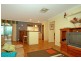 17 Wade Square, Stratton WA 6056