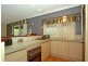 17 Wade Square, Stratton WA 6056