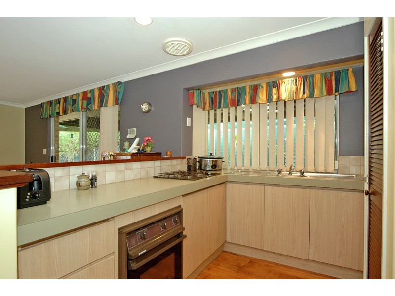 17 Wade Square, Stratton WA 6056