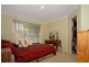 17 Wade Square, Stratton WA 6056