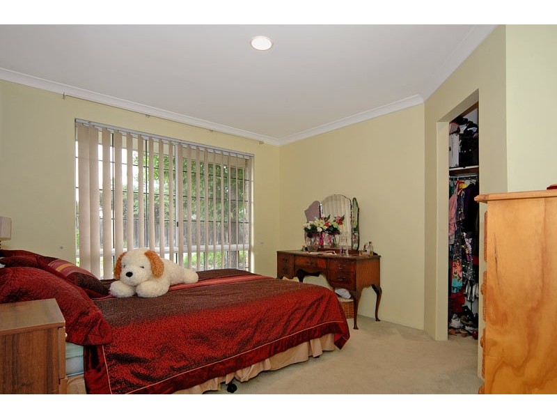 17 Wade Square, Stratton WA 6056