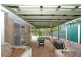 17 Wade Square, Stratton WA 6056