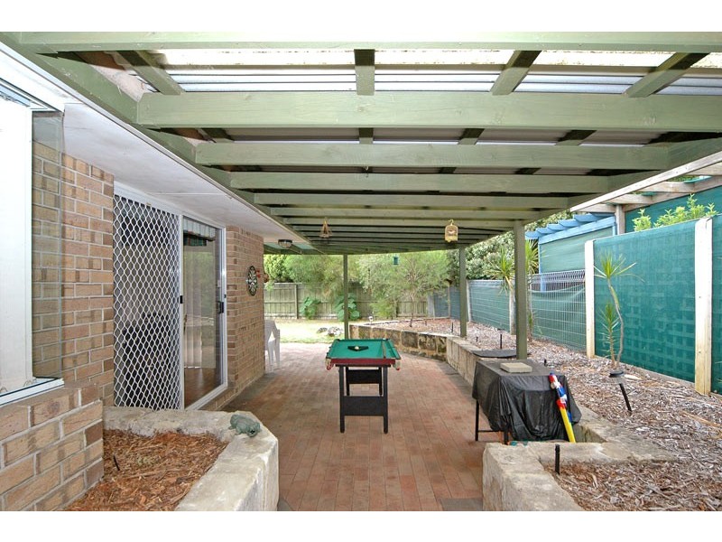 17 Wade Square, Stratton WA 6056