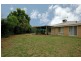 17 Wade Square, Stratton WA 6056