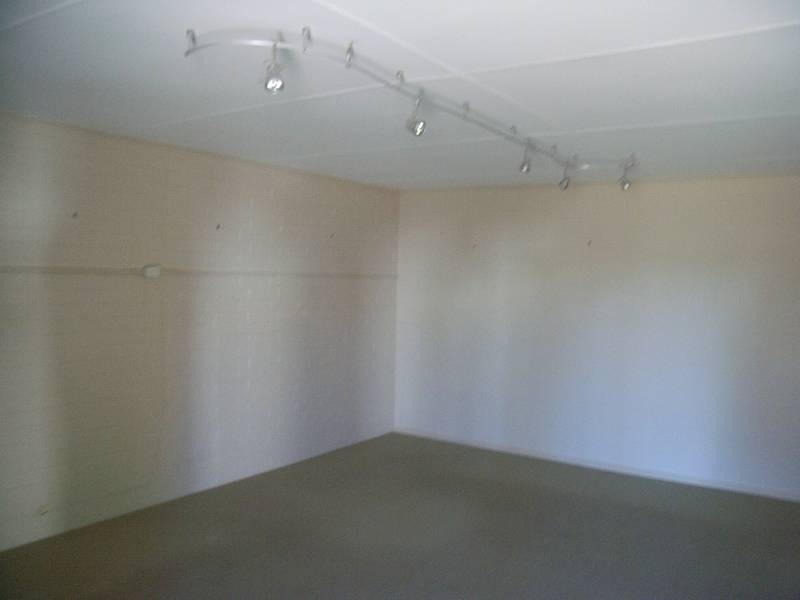 5/7-9 James St, Bellevue WA 6056