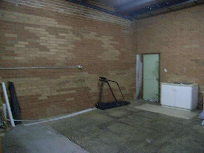 5/7-9 James St, Bellevue WA 6056