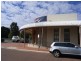 125 James St, Guildford WA 6055