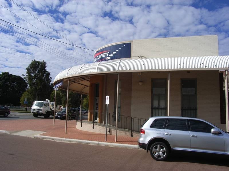 125 James St, Guildford WA 6055