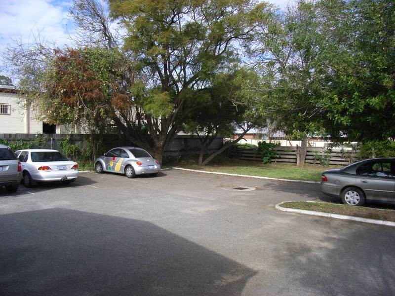 125 James St, Guildford WA 6055