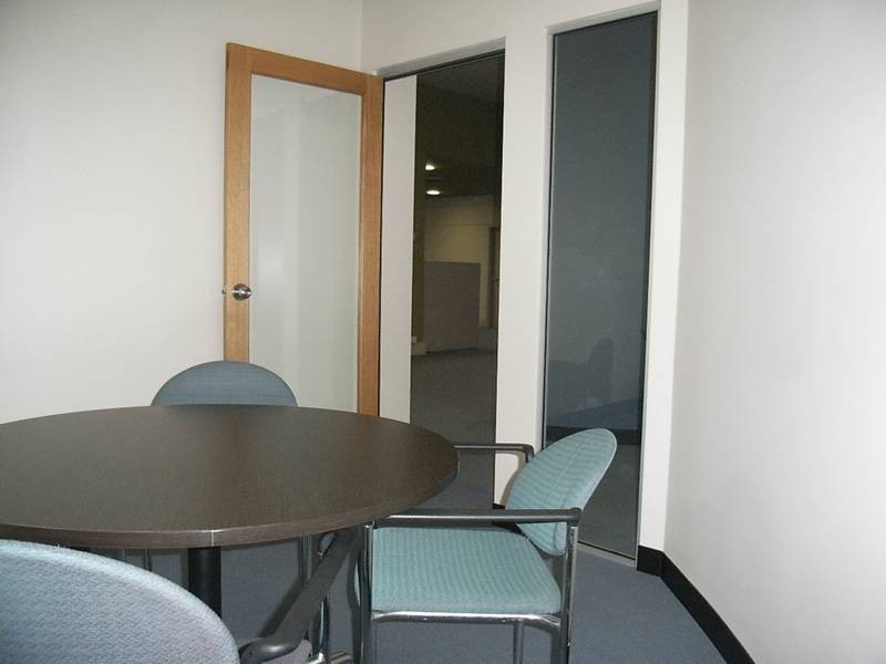 125 James St, Guildford WA 6055