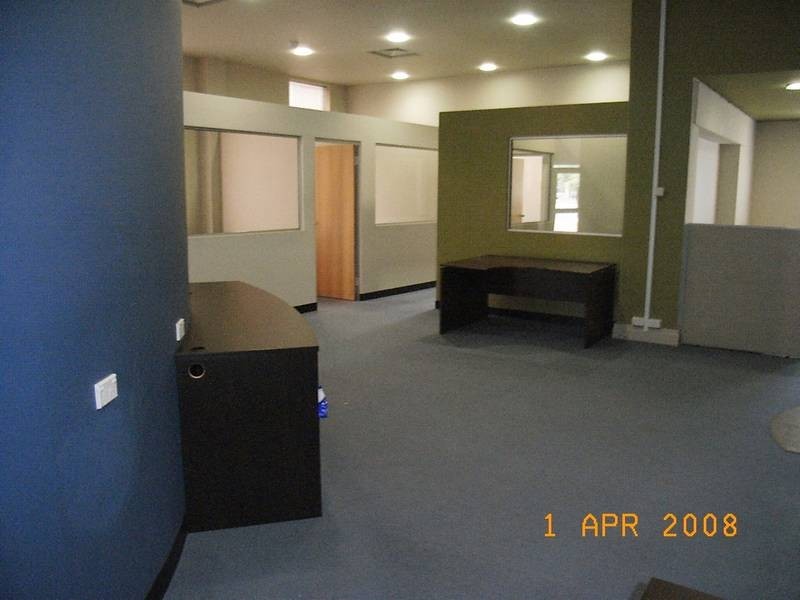 125 James St, Guildford WA 6055