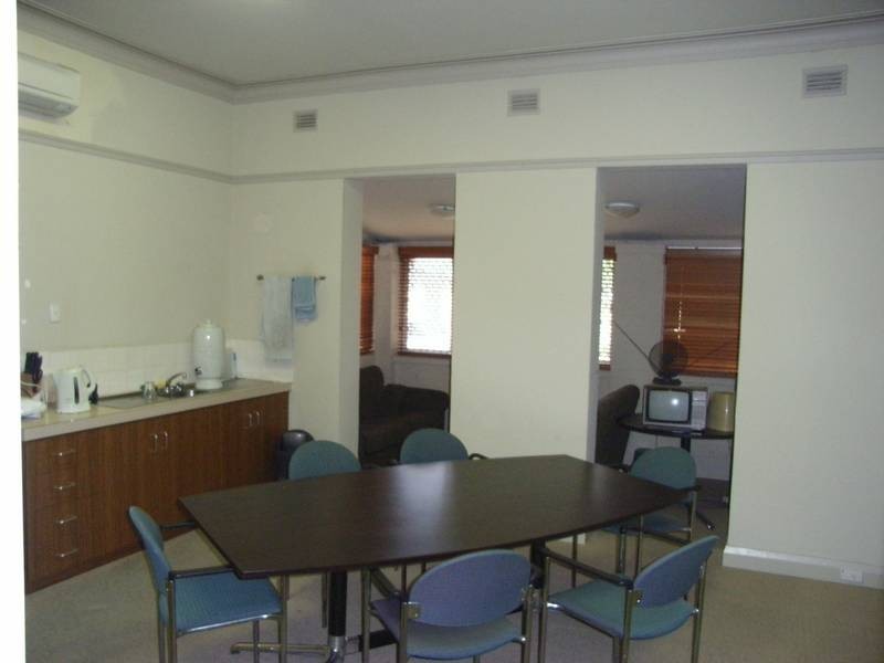 125 James St, Guildford WA 6055