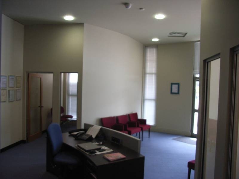 125 James St, Guildford WA 6055