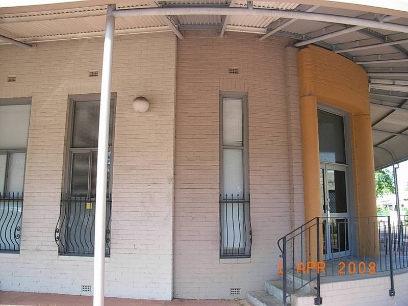 125 James St, Guildford WA 6055