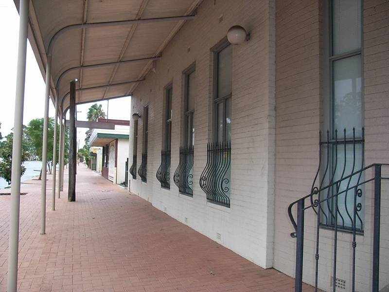 125 James St, Guildford WA 6055