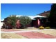 6 Wroxton Street, Midland WA 6056