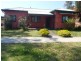 6 Wroxton Street, Midland WA 6056