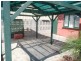 6 Wroxton Street, Midland WA 6056