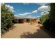 12 Boyd Close, South Guildford WA 6055