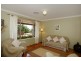 12 Boyd Close, South Guildford WA 6055