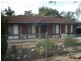 4 Woodbridge Close, Swan View WA 6056