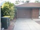 4 Woodbridge Close, Swan View WA 6056