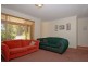 3 Norling Rd, High Wycombe WA 6057