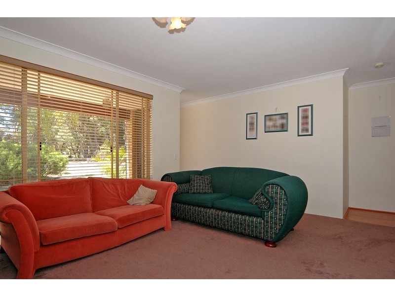 3 Norling Rd, High Wycombe WA 6057