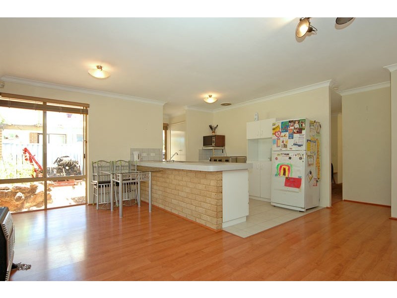 3 Norling Rd, High Wycombe WA 6057