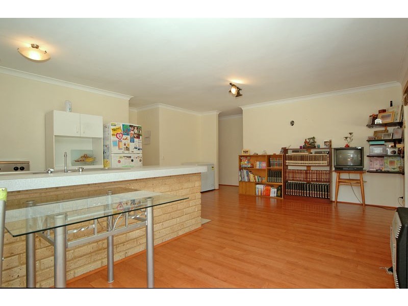 3 Norling Rd, High Wycombe WA 6057