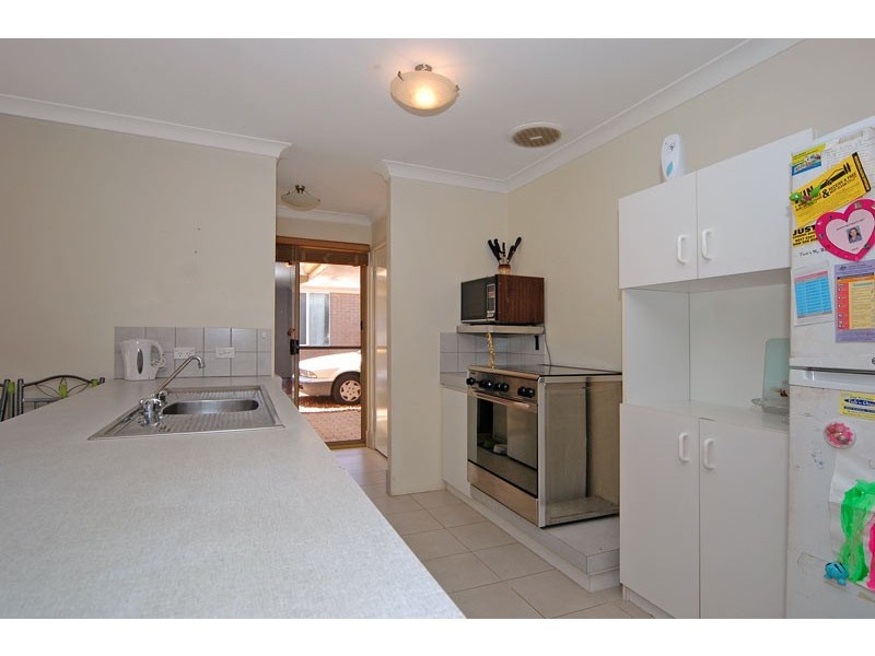 3 Norling Rd, High Wycombe WA 6057