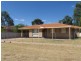 78 Wellaton Street,, Midvale WA 6056