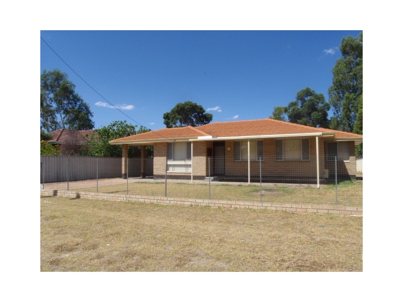 78 Wellaton Street,, Midvale WA 6056