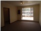 78 Wellaton Street,, Midvale WA 6056
