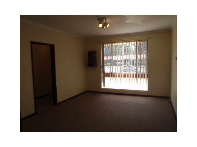 78 Wellaton Street,, Midvale WA 6056