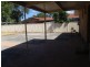 78 Wellaton Street,, Midvale WA 6056