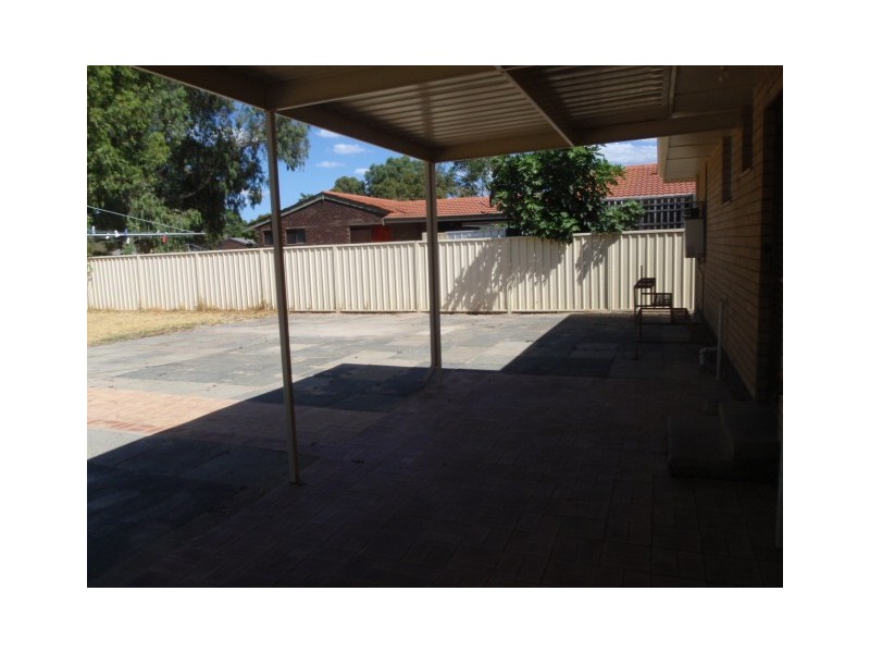 78 Wellaton Street,, Midvale WA 6056