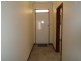 78 Wellaton Street,, Midvale WA 6056