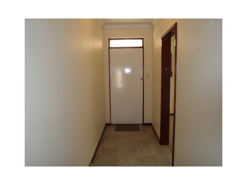 78 Wellaton Street,, Midvale WA 6056