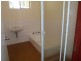 78 Wellaton Street,, Midvale WA 6056