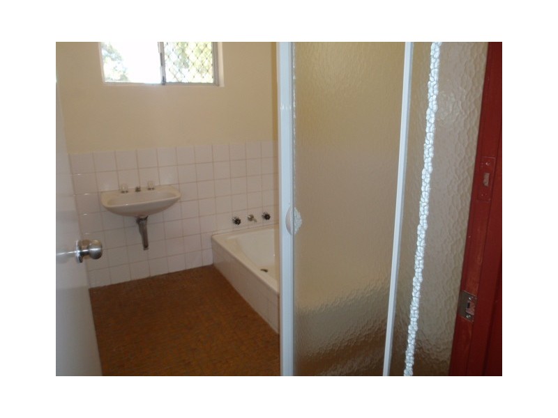 78 Wellaton Street,, Midvale WA 6056