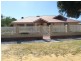 28a Wellaton Street, Midvale WA 6056