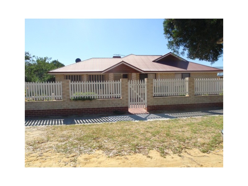 28a Wellaton Street, Midvale WA 6056